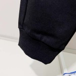 2025年10月20日秋冬入荷新作Fendiズボン高品質 人気商品/HL工場