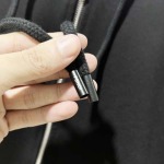 2025年10月20日秋冬入荷新作Fendiジャケット高品質 人気商品/HL工場