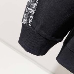 2025年10月20日秋冬入荷新作Fendiジャケット高品質 人気商品/HL工場