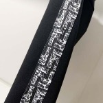 2025年10月20日秋冬入荷新作Fendiジャケット高品質 人気商品/HL工場