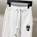 2025年10月20日秋冬入荷新作Fendiズボン高品質 人気商品/HL工場