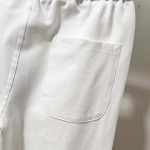 2025年10月20日秋冬入荷新作Fendiズボン高品質 人気商品/HL工場