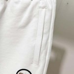 2025年10月20日秋冬入荷新作Fendiズボン高品質 人気商品/HL工場