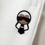 2025年10月20日秋冬入荷新作Fendiズボン高品質 人気商品/HL工場