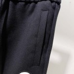 2025年10月20日秋冬入荷新作Fendiズボン高品質 人気商品/HL工場