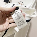 2025年10月20日秋冬入荷新作Fendiジャケット高品質 人気商品/HL工場