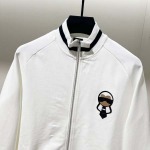 2025年10月20日秋冬入荷新作Fendiジャケット高品質 人気商品/HL工場