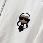 2025年10月20日秋冬入荷新作Fendiジャケット高品質 人気商品/HL工場