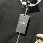 2025年10月20日秋冬入荷新作Fendiジャケット高品質 人気商品/HL工場