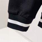 2025年10月20日秋冬入荷新作Fendiジャケット高品質 人気商品/HL工場