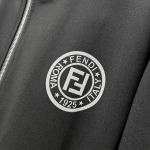 2025年10月20日秋冬入荷新作Fendiジャケット高品質 人気商品/HL工場