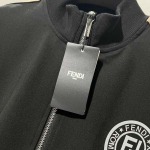 2025年10月20日秋冬入荷新作Fendiジャケット高品質 人気商品/HL工場