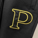 2025年10月20日秋冬入荷新作PRADAズボン高品質 人気商品/HL工場