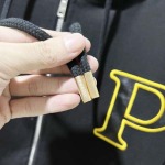 2025年10月20日秋冬入荷新作PRADAジャケット高品質 人気商品/HL工場