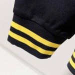 2025年10月20日秋冬入荷新作PRADAジャケット高品質 人気商品/HL工場