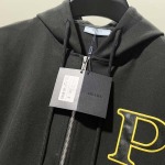 2025年10月20日秋冬入荷新作PRADAジャケット高品質 人気商品/HL工場
