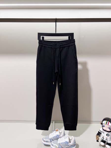 2025年10月20日秋冬入荷新作PRADAズボン高品質 人...