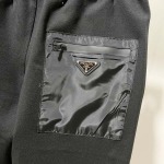 2025年10月20日秋冬入荷新作PRADAズボン高品質 人気商品/HL工場
