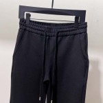 2025年10月20日秋冬入荷新作PRADAズボン高品質 人気商品/HL工場