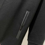 2025年10月20日秋冬入荷新作PRADAジャケット高品質 人気商品/HL工場