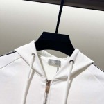 2025年10月20日秋冬入荷新作Dior ジャケット高品質 人気商品/HL工場