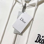 2025年10月20日秋冬入荷新作Dior ジャケット高品質 人気商品/HL工場