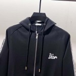 2025年10月20日秋冬入荷新作Dior ジャケット高品質 人気商品/HL工場