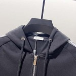 2025年10月20日秋冬入荷新作Dior ジャケット高品質 人気商品/HL工場