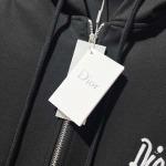 2025年10月20日秋冬入荷新作Dior ジャケット高品質 人気商品/HL工場