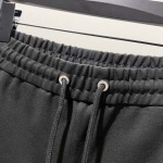 2025年10月20日秋冬入荷新作Burberryズボン高品質 人気商品/HL工場