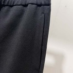 2025年10月20日秋冬入荷新作Burberryズボン高品質 人気商品/HL工場