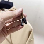2025年10月20日秋冬入荷新作Burberryジャケット高品質 人気商品/HL工場