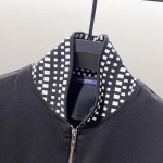 2025年10月20日秋冬入荷新作Louis Vuittonジャケット高品質 人気商品/HL工場