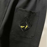 2025年10月20日秋冬入荷新作Fendiズボン高品質 人気商品/HL工場