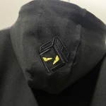 2025年10月20日秋冬入荷新作Fendiズボン高品質 人気商品/HL工場