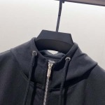 2025年10月20日秋冬入荷新作Fendiジャケット高品質 人気商品/HL工場