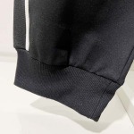 2025年10月20日秋冬入荷新作GUCCIズボン高品質 人気商品/HL工場