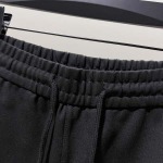 2025年10月20日秋冬入荷新作GUCCIズボン高品質 人気商品/HL工場