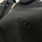 2025年10月20日秋冬入荷新作GUCCIジャケット高品質 人気商品/HL工場