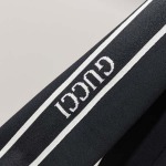 2025年10月20日秋冬入荷新作GUCCIジャケット高品質 人気商品/HL工場