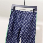 2025年10月20日秋冬入荷新作GUCCIズボン高品質 人気商品/HL工場