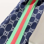 2025年10月20日秋冬入荷新作GUCCIズボン高品質 人気商品/HL工場