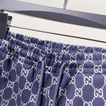 2025年10月20日秋冬入荷新作GUCCIズボン高品質 人気商品/HL工場