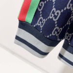 2025年10月20日秋冬入荷新作GUCCIジャケット高品質 人気商品/HL工場