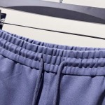 2025年10月20日秋冬入荷新作GUCCIズボン高品質 人気商品/HL工場