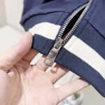 2025年10月20日秋冬入荷新作GUCCIジャケット高品質 人気商品/HL工場