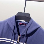 2025年10月20日秋冬入荷新作GUCCIジャケット高品質 人気商品/HL工場