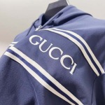 2025年10月20日秋冬入荷新作GUCCIジャケット高品質 人気商品/HL工場