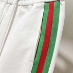 2025年10月20日秋冬入荷新作GUCCIズボン高品質 人気商品/HL工場