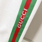 2025年10月20日秋冬入荷新作GUCCIズボン高品質 人気商品/HL工場
